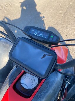 Suntec kc250-s11 - 5