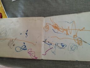 VW brouk návod pro uživatele - 5