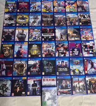 Playstation 5 slim , ps5 - 5