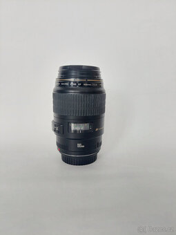 Prodej fototechniky a příslušenství - 5