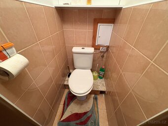 Prodej bytu 3+kk v obci Staré Místo u Jičína - 5