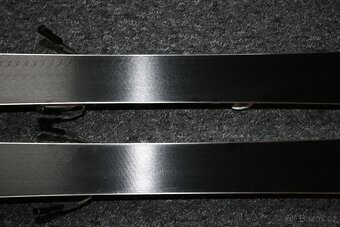 lyže dynastar Glory 149 cm - 5