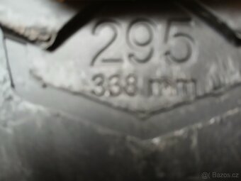 Lyžáky Rossignol - 5