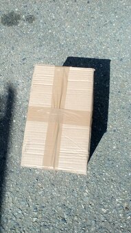 kartonové krabice pro E-shop - 5