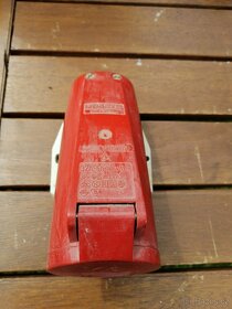 různé zasuvky,zástrčky - 5