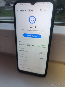 Samsung Galaxy A14 - 5