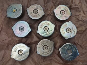 Škoda120,120l,120m - 5