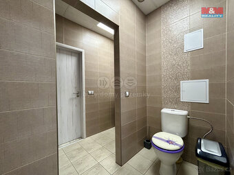 Prodej obchod a služby, 96 m², Čelákovice - 5