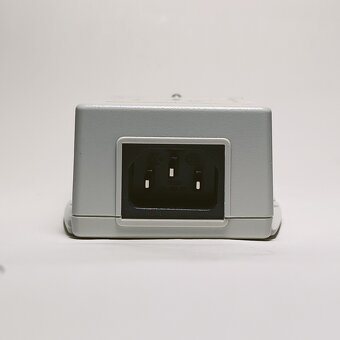 TP-POE-HP-48G-EU, napájecí zdroj, PoE inserter - 5