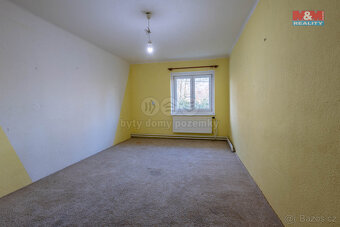 Prodej rodinného domu, 144 m², Cvikov - Svitava - 5
