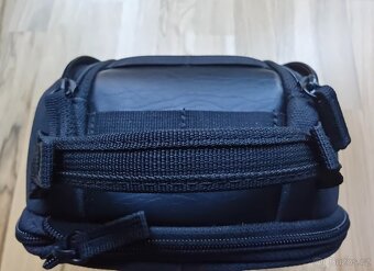 Tankvak SW-Motech LEGEND GEAR (magnetický) - 5
