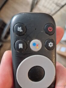TCL 55" 55C745 - 5