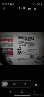 Telwin - 5