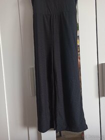 Overal vel.146 zn.H&M - 5