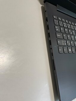 Lenovo - 5