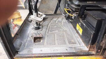 JCB 803 Bagr - 5
