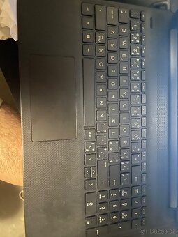 Prodám svůj notebook - 5