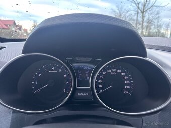 Hyundai Veloster 1.6gdti - 5