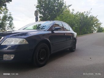 1.6 75kw - 5