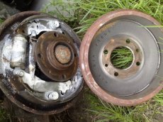 Peugeot 406,1.8i,LFY,2.0i,r.11/98',2x air. - 5