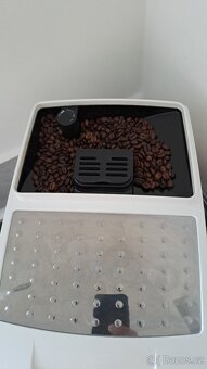 Kávovar DeLonghi - 5