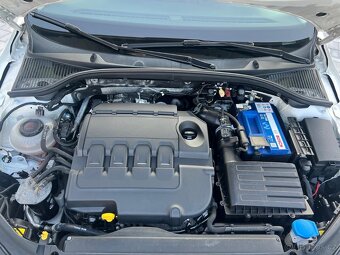 Škoda Octavia 1.6 tdi 85 Kw 2019 DPH - 5