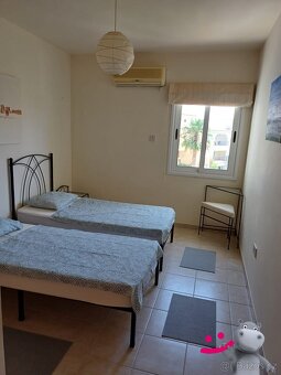 Prodej byty 3+kk, 105 m2 - Kalecik, ev.č. 58559 - 5