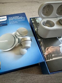 Philips - 5