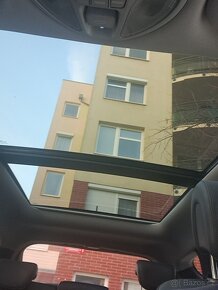 Prodám hyundai Santa Fe - 5