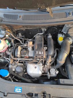 Fabia Tsi - 5