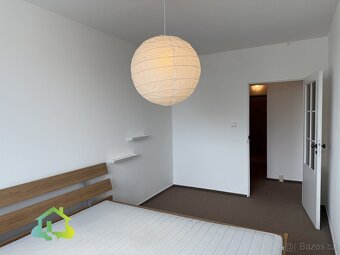 Prodej bytu 2+kk 48,5m2 se sklepem, Praha - Stodůlky - 5