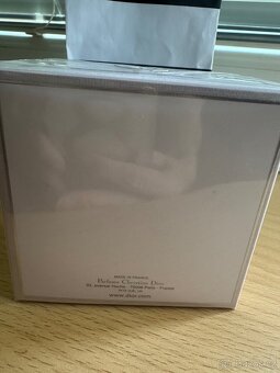 Miss Dior parfum 80 ml - 5