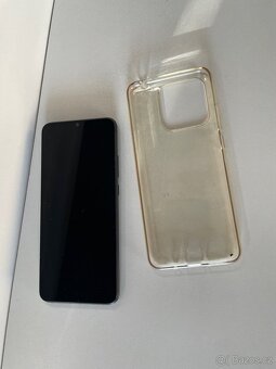 Redmi 10 C mobilni telefon - 5