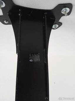 Závěsná hrazda na strop - 5