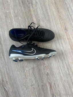 Kopačky Nike LEGEND 10 PRO - 5