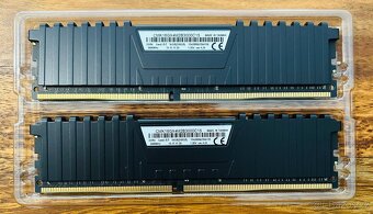 Complete i7-6700K PC Computer Build VGC - 5