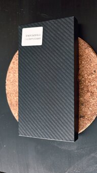 OPPO FIND N5, 16/512 GB, BLACK, GLOBAL - 5
