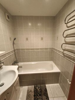 Prodej bytu 3+1 / 75m2 - 5