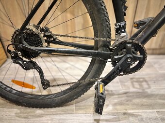 Prodám pánské kolo - 5