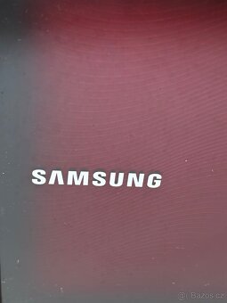 Samsung R480 Core i3, 3GB RAM, 320GB HDD, levný notebook ✅ - 5