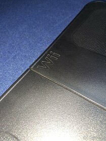 Wii Balance Board pro Wii Fit - 5