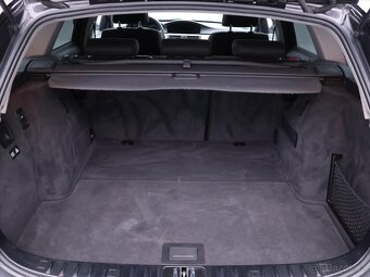 BMW 3 Series, BMW 320d Touring 2012-Serviced 149 000 Kč - 5