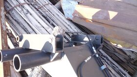 Rameno Nakladače - 5