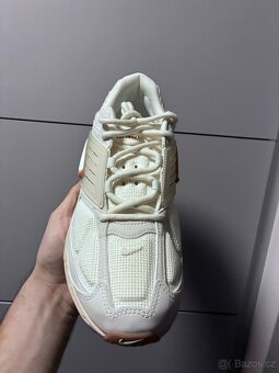 Nike Air Pegasus tenisky, vel. 44.5 - 5