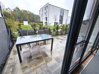 AKČNÍ NABÍDKA- pronájem byt 2+kk, 78 m2, Frýdlant n.O. - 5