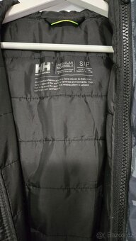 Bunda Helly Hansen - 5