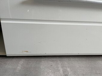 Obývací stěna - 5