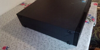 Stolní počítač Lenovo ThinkCentre M82 - 5