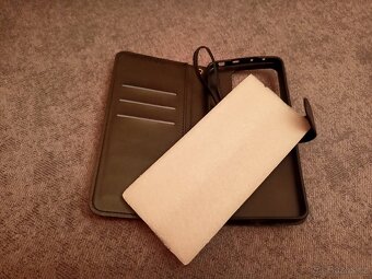 XIAOMI Redmi Note 14 5G - 5