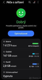 Samsung Galaxy S25 Edge - 5